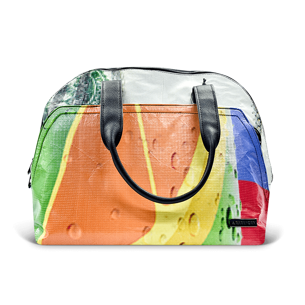 Maya Crossbody