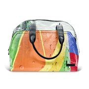 Maya Crossbody