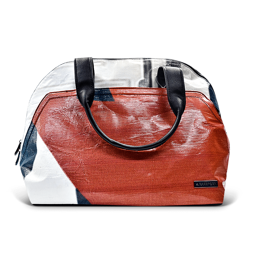 Maya Crossbody
