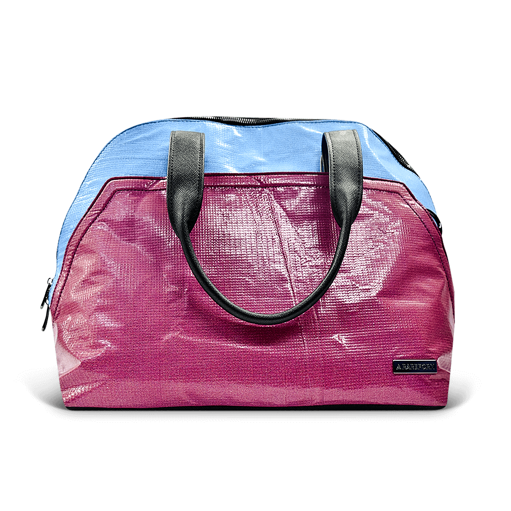 Maya Crossbody