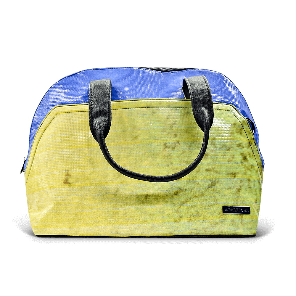 Maya Crossbody