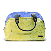 Maya Crossbody