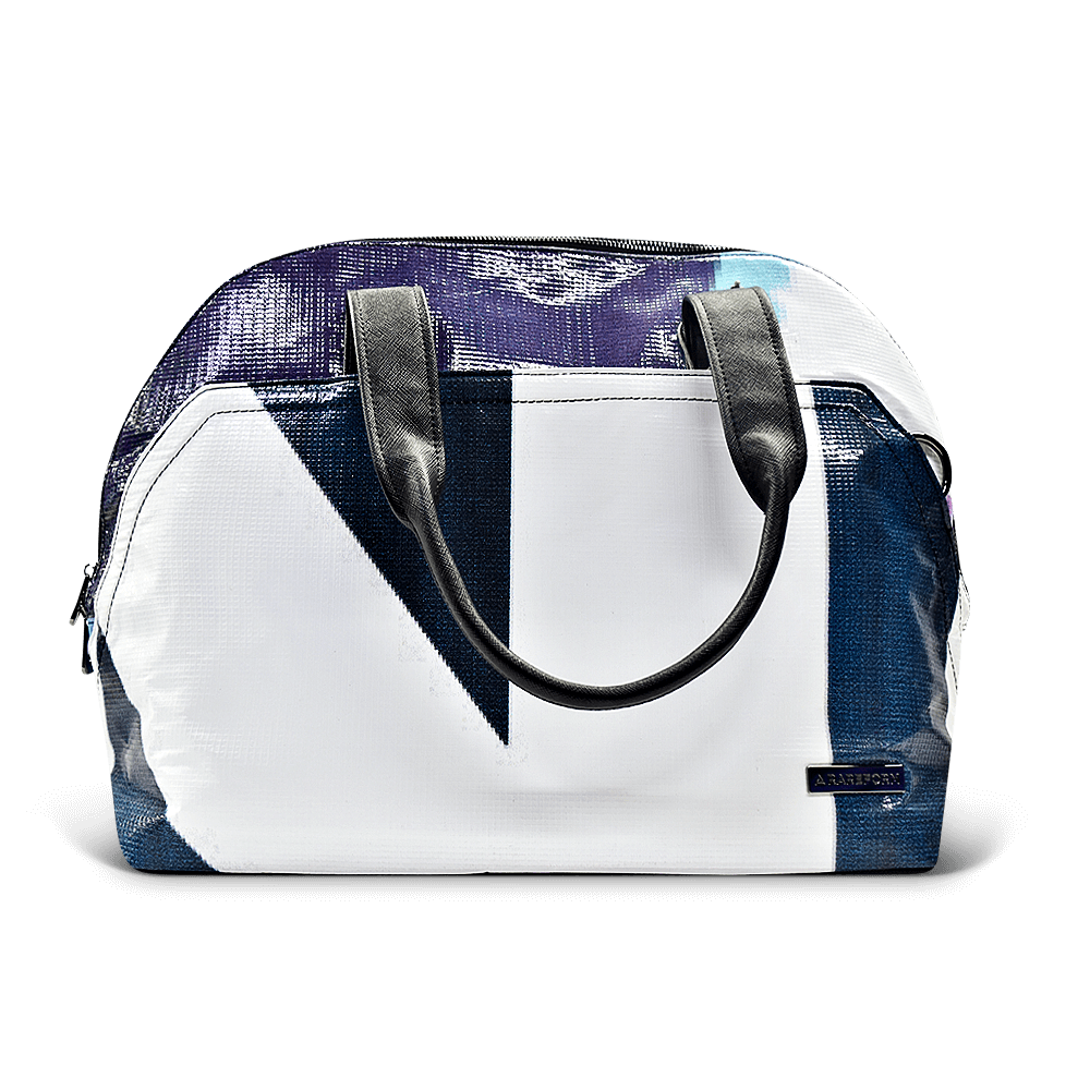 Maya Crossbody