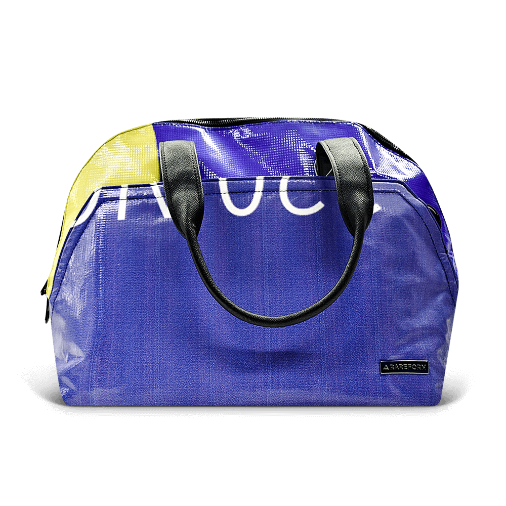 Maya Crossbody