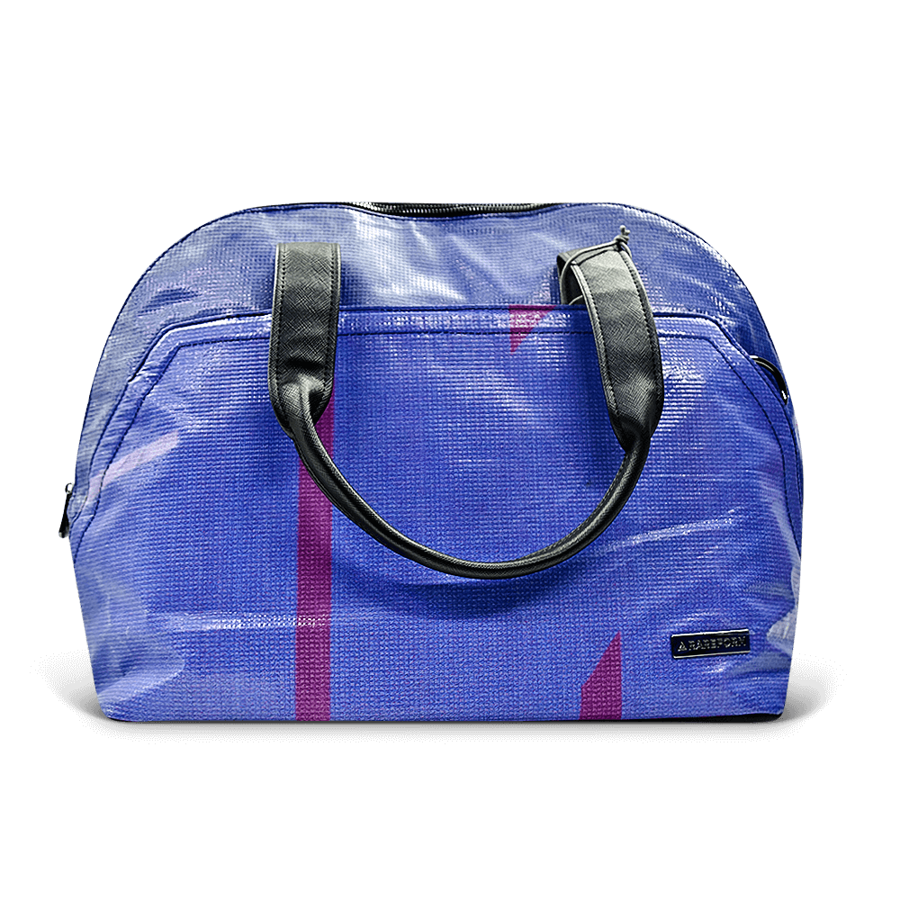 Maya Crossbody