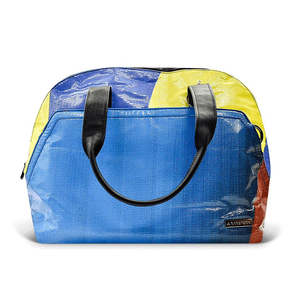 Maya Crossbody