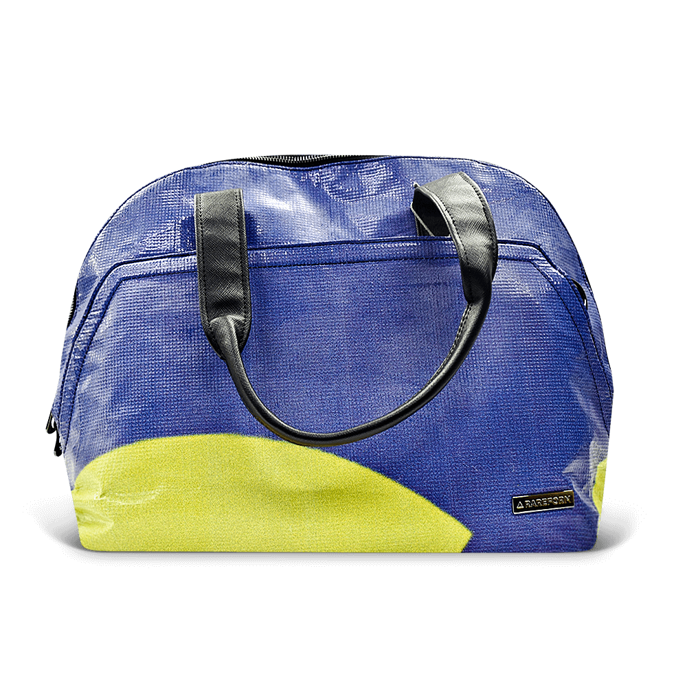 Maya Crossbody