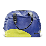 Maya Crossbody
