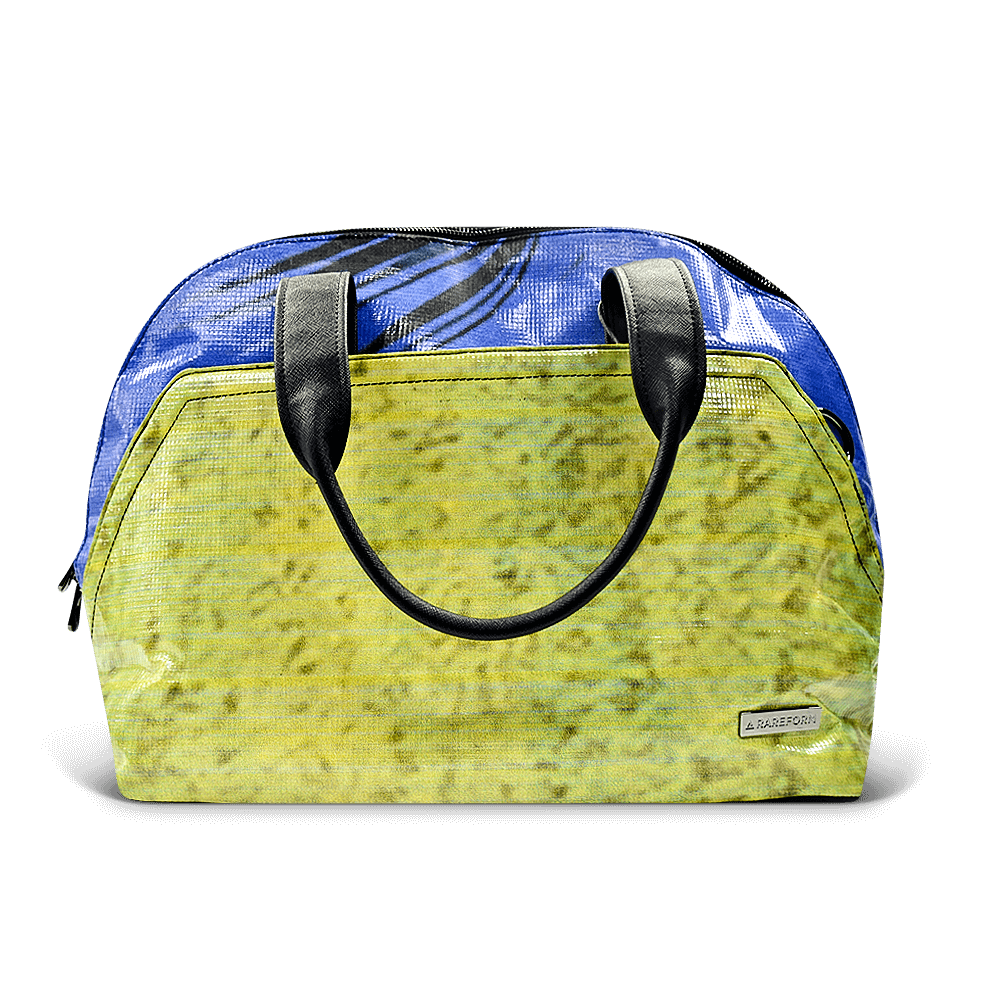 Maya Crossbody