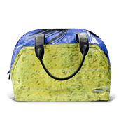 Maya Crossbody