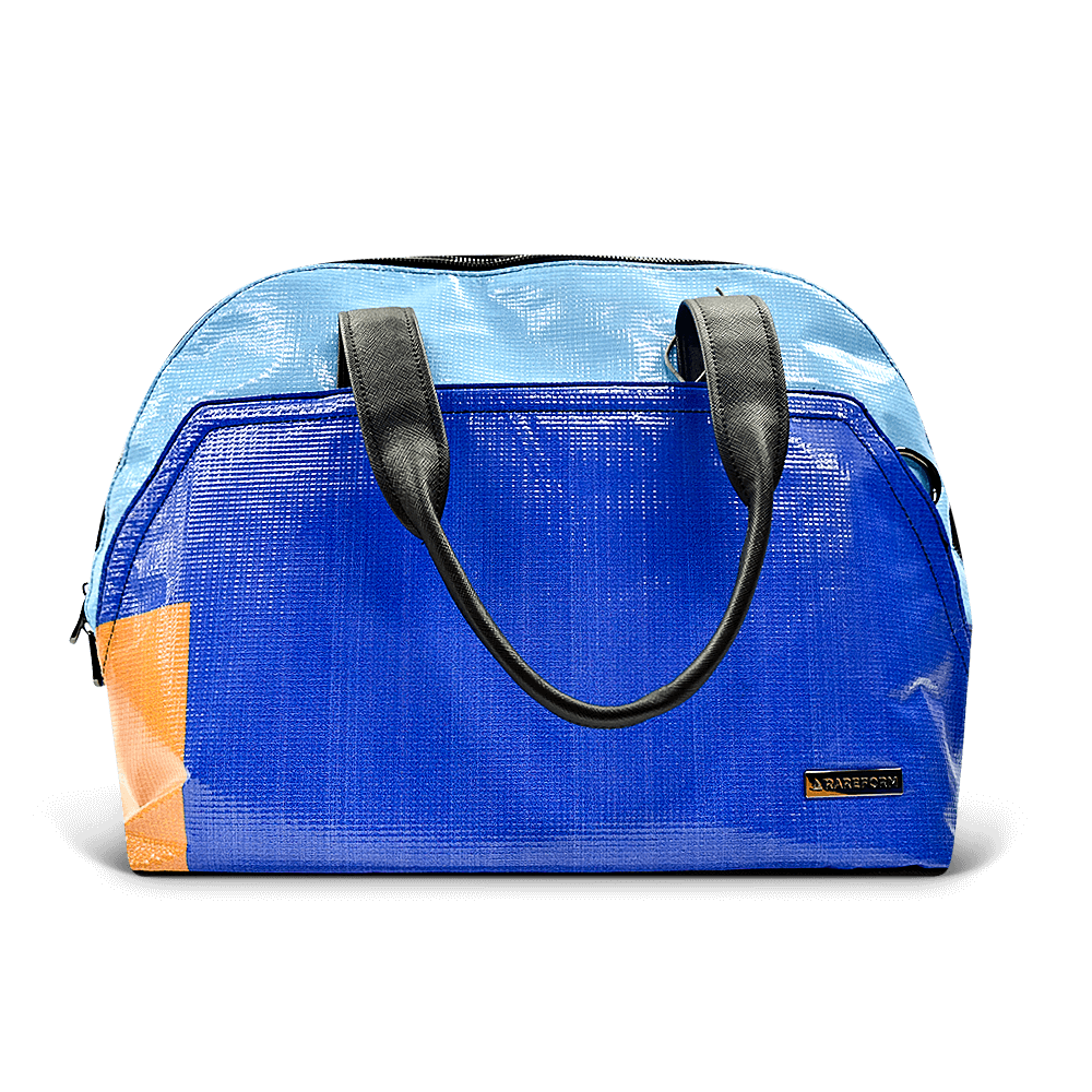 Maya Crossbody