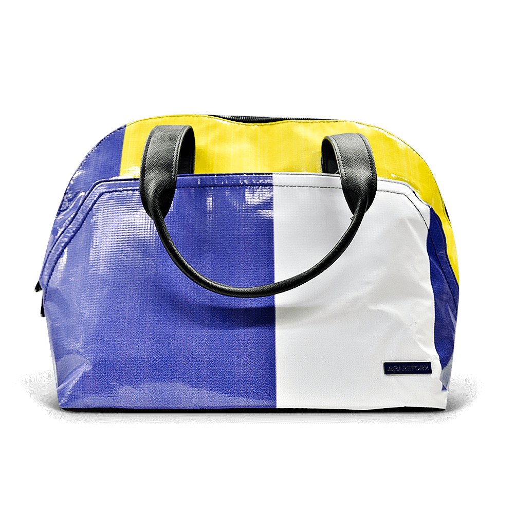 Maya Crossbody
