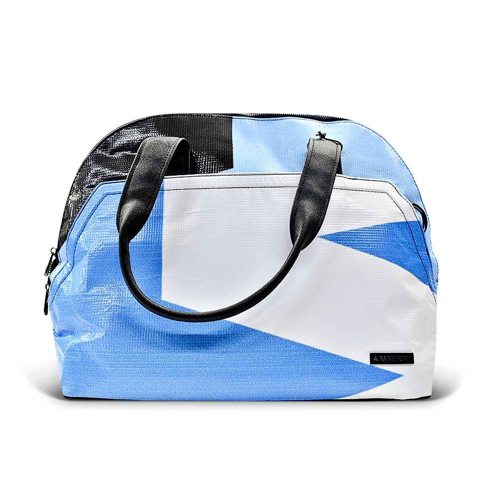 Maya Crossbody