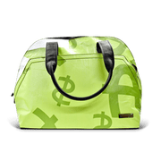 Maya Crossbody