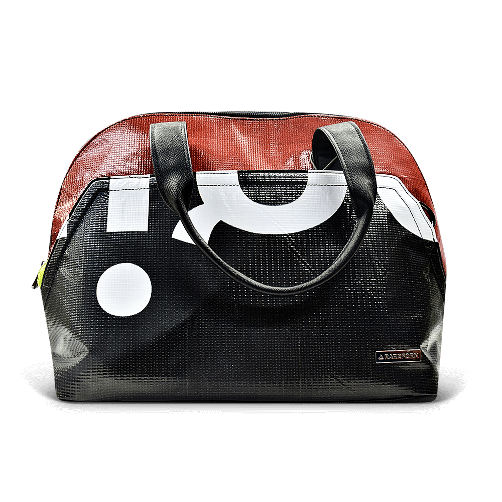 Maya Crossbody
