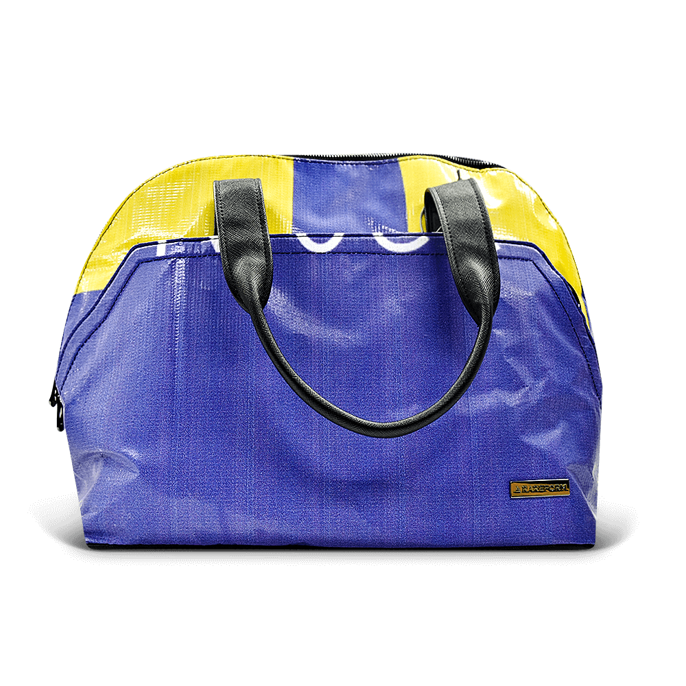 Maya Crossbody