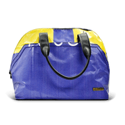 Maya Crossbody