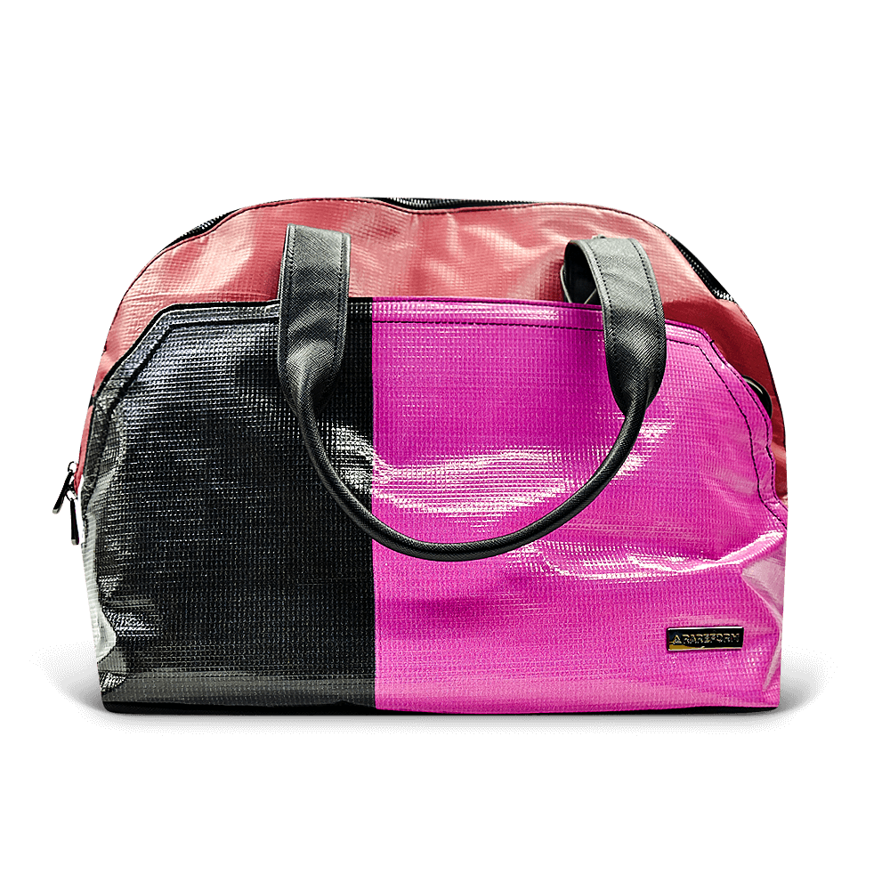 Maya Crossbody