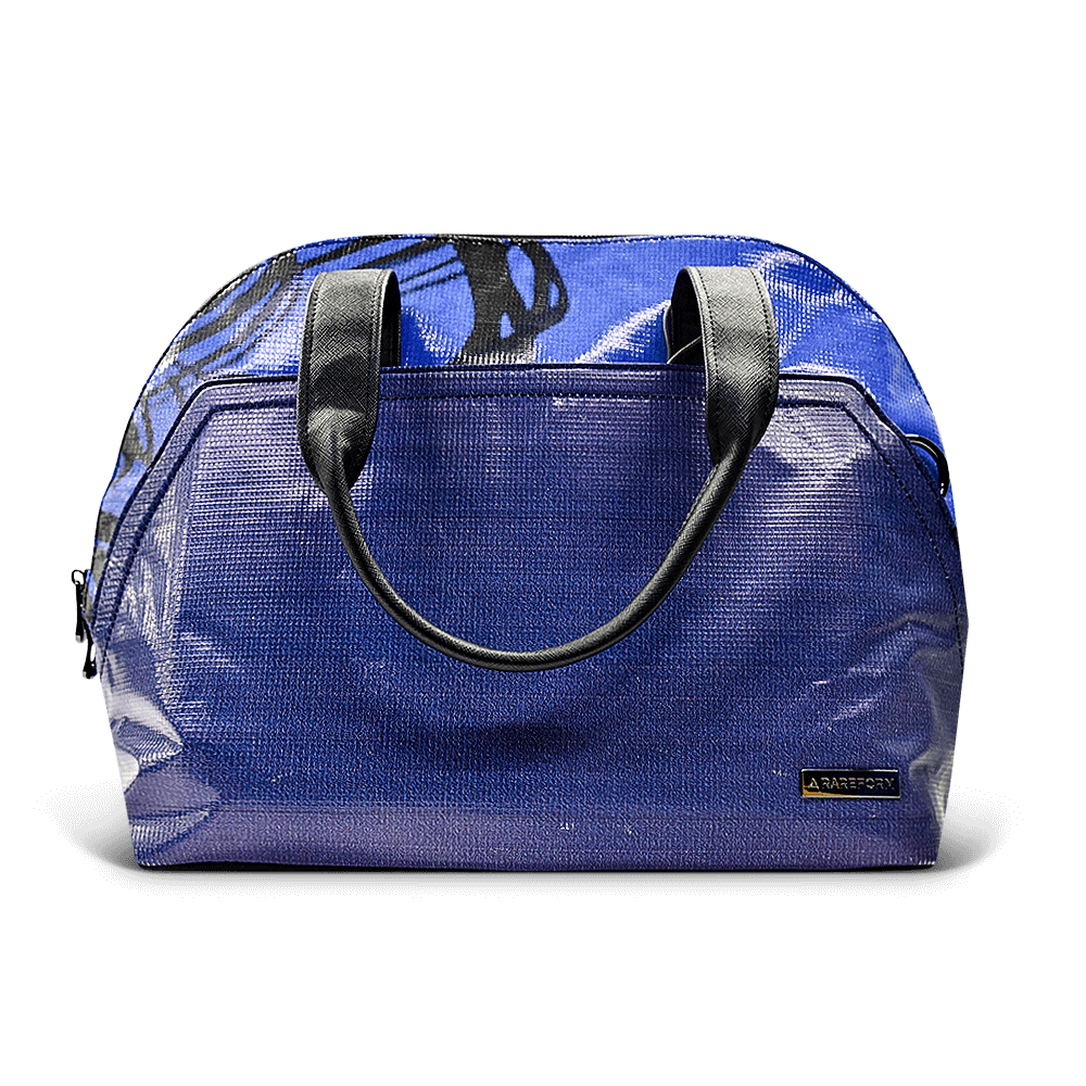 Maya Crossbody