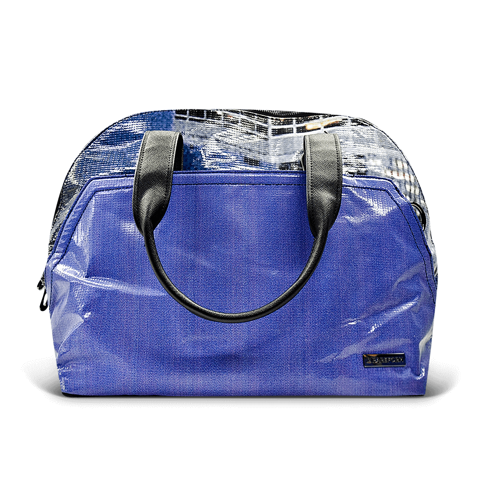 Maya Crossbody