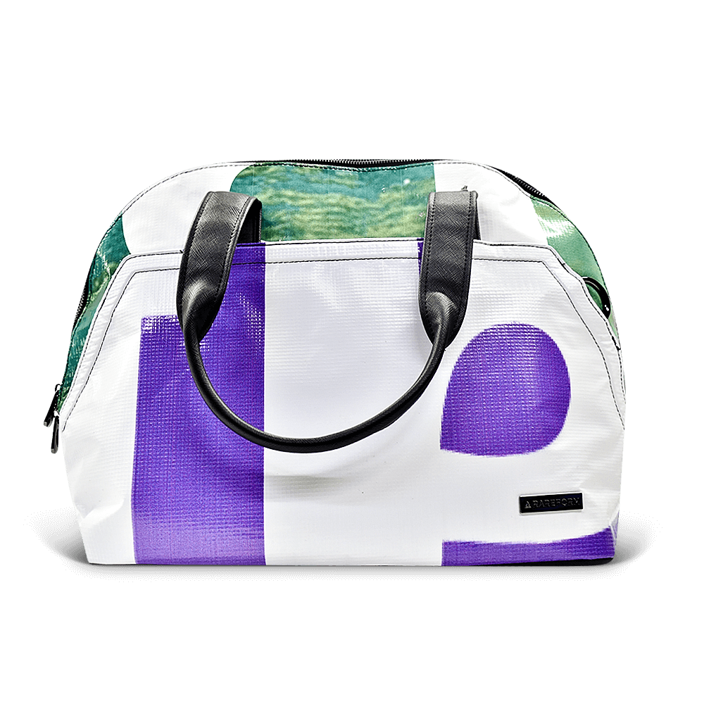 Maya Crossbody