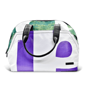 Maya Crossbody