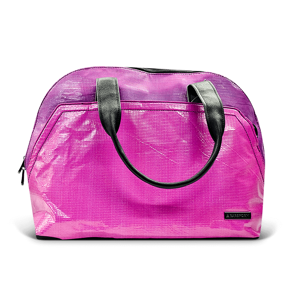 Maya Crossbody