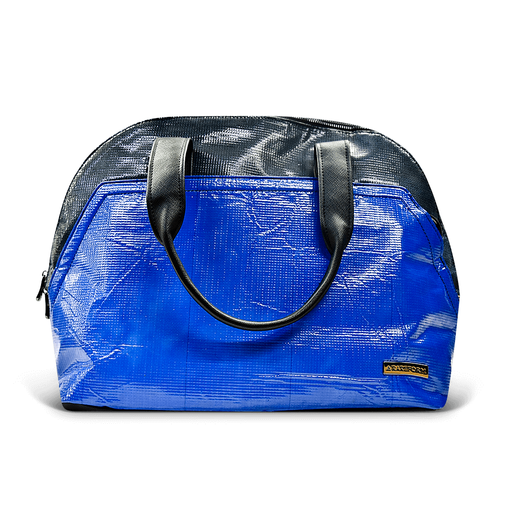Maya Crossbody