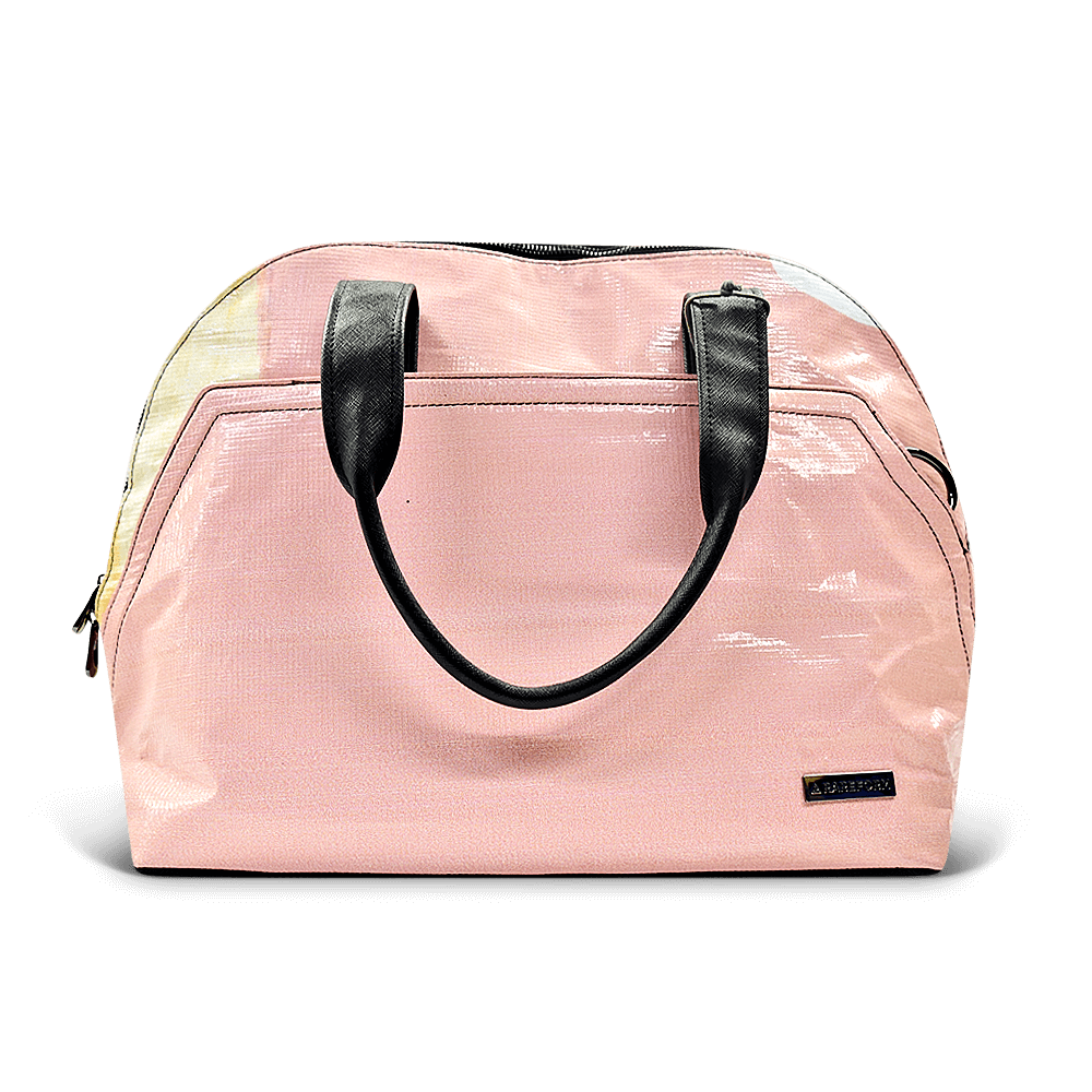 Maya Crossbody