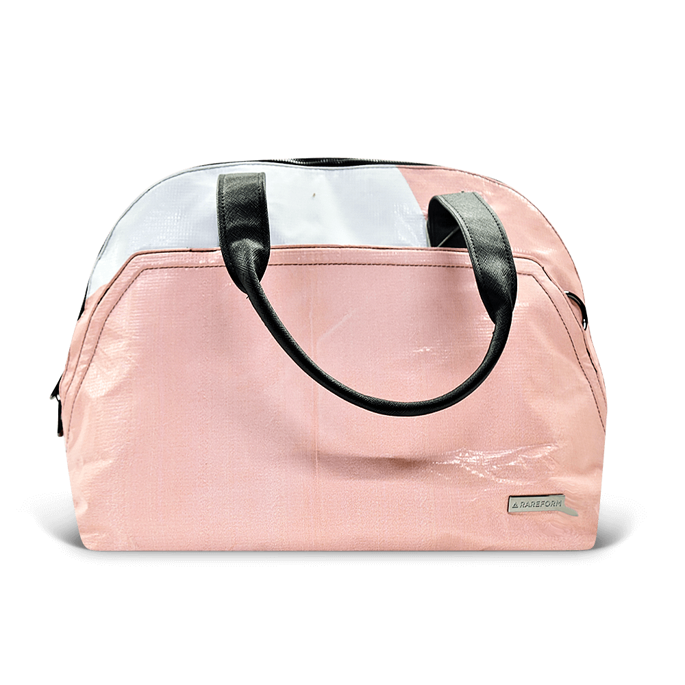 Maya Crossbody