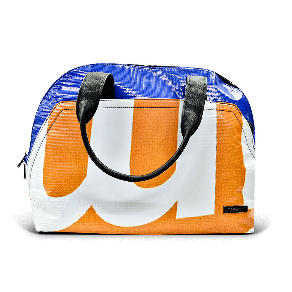Maya Crossbody