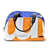 Maya Crossbody