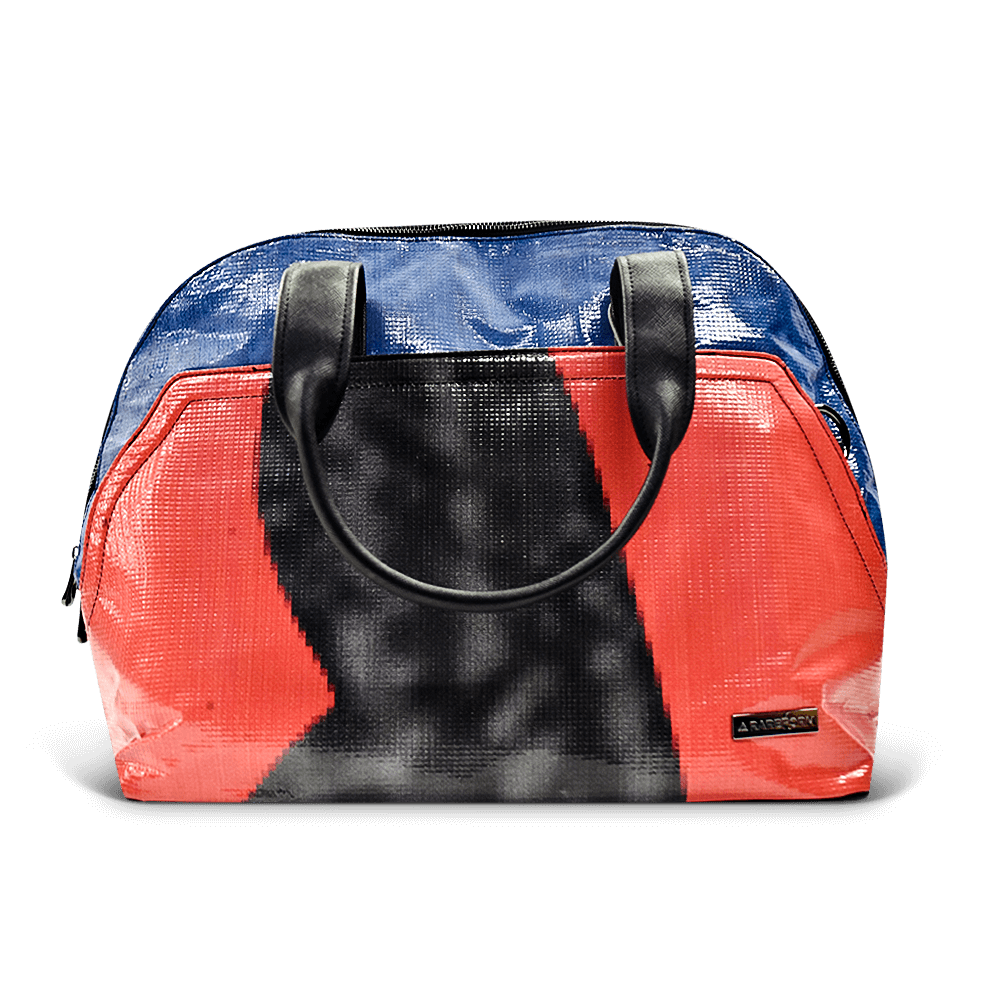 Maya Crossbody
