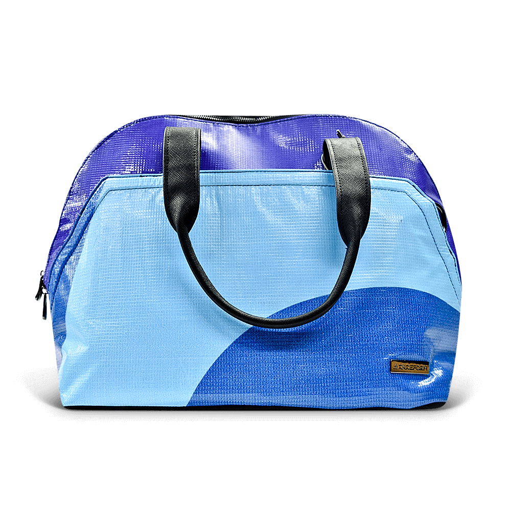 Maya Crossbody