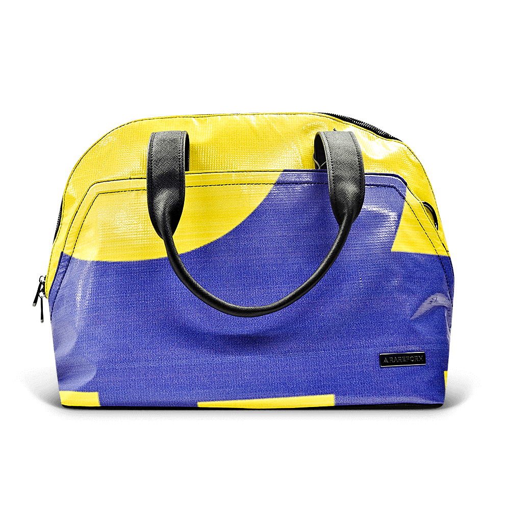 Maya Crossbody
