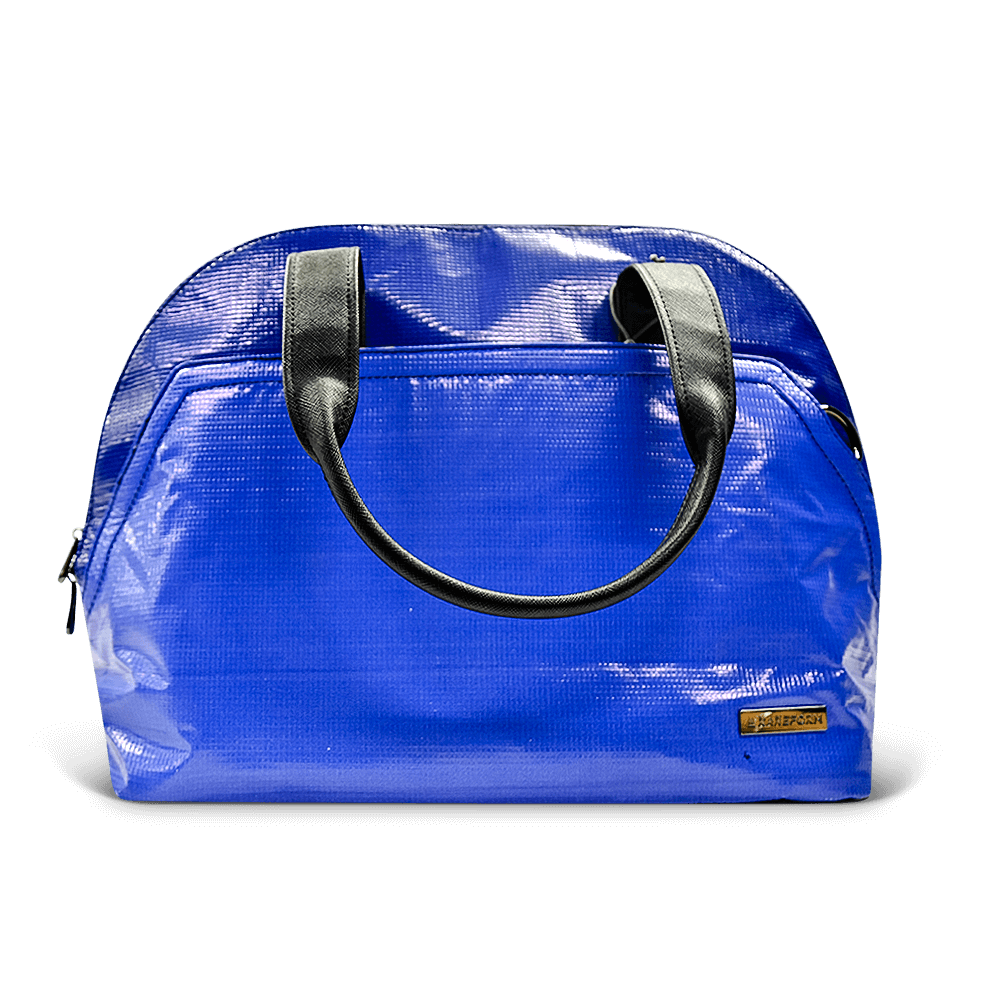 Maya Crossbody