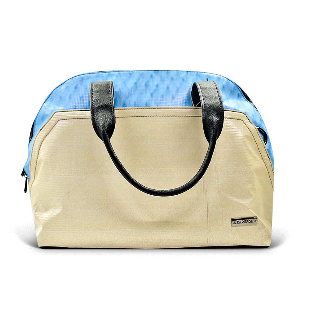 Maya Crossbody
