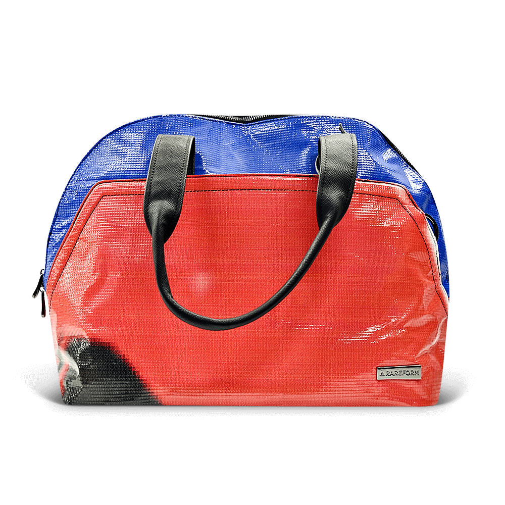 Maya Crossbody