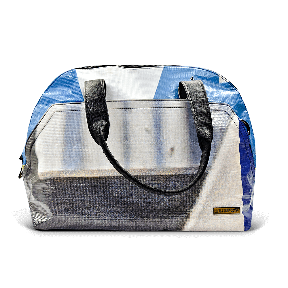 Maya Crossbody
