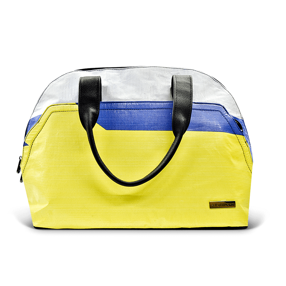 Maya Crossbody