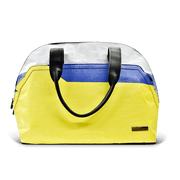 Maya Crossbody