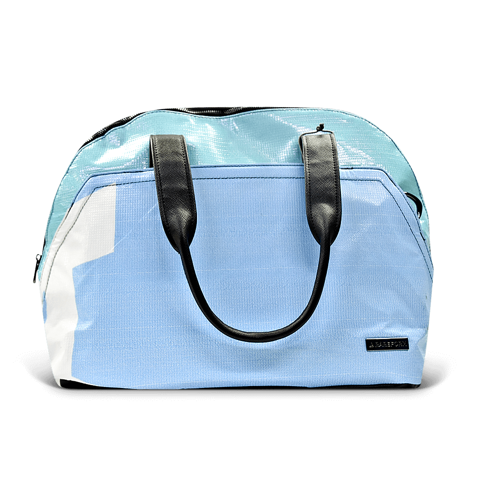 Maya Crossbody