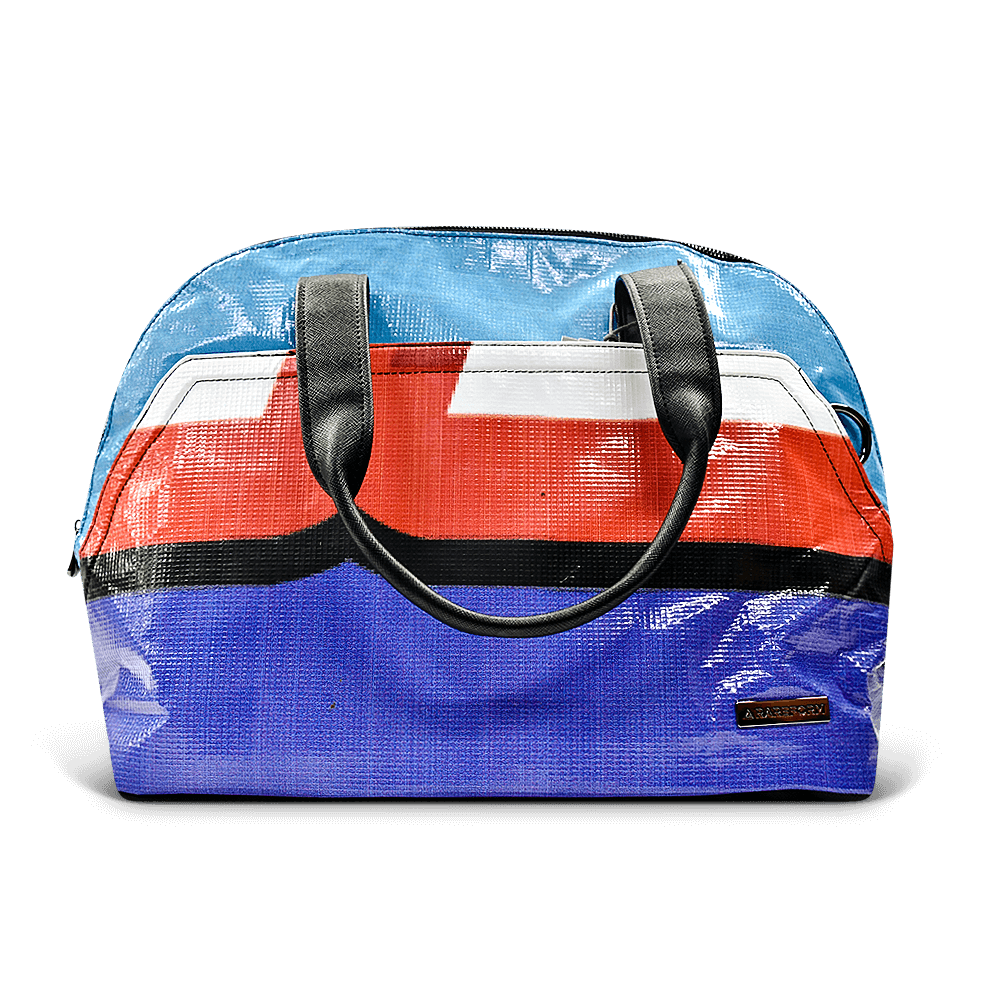 Maya Crossbody