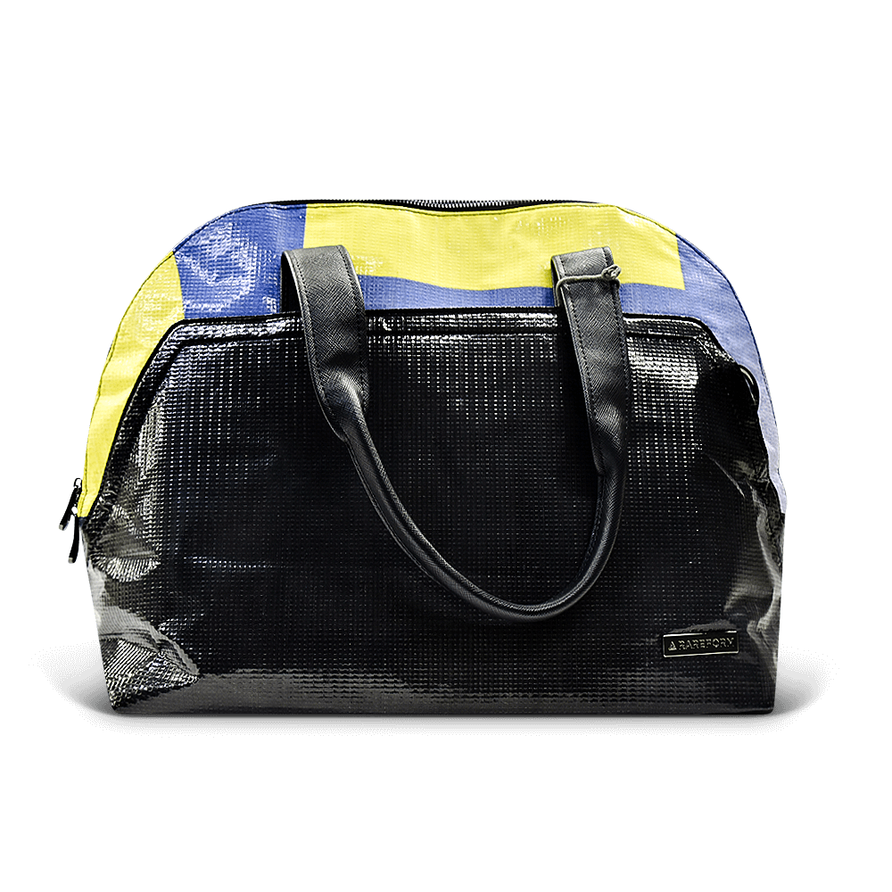 Maya Crossbody