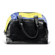 Maya Crossbody