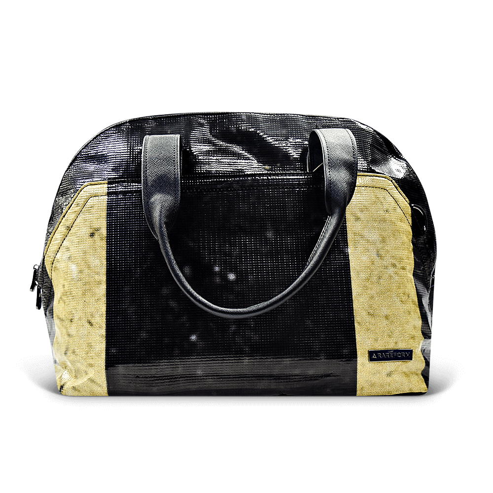 Maya Crossbody
