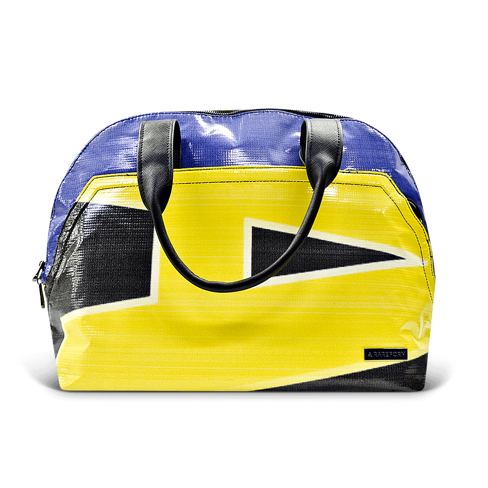 Maya Crossbody