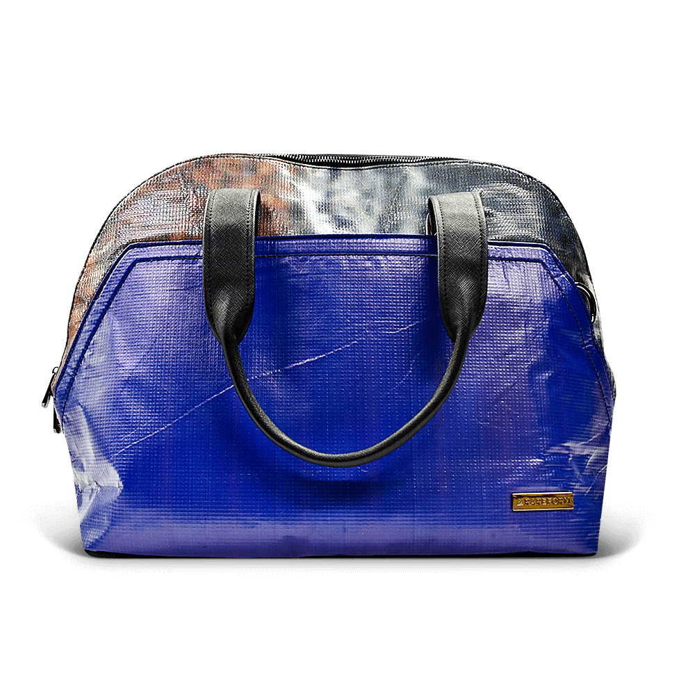 Maya Crossbody