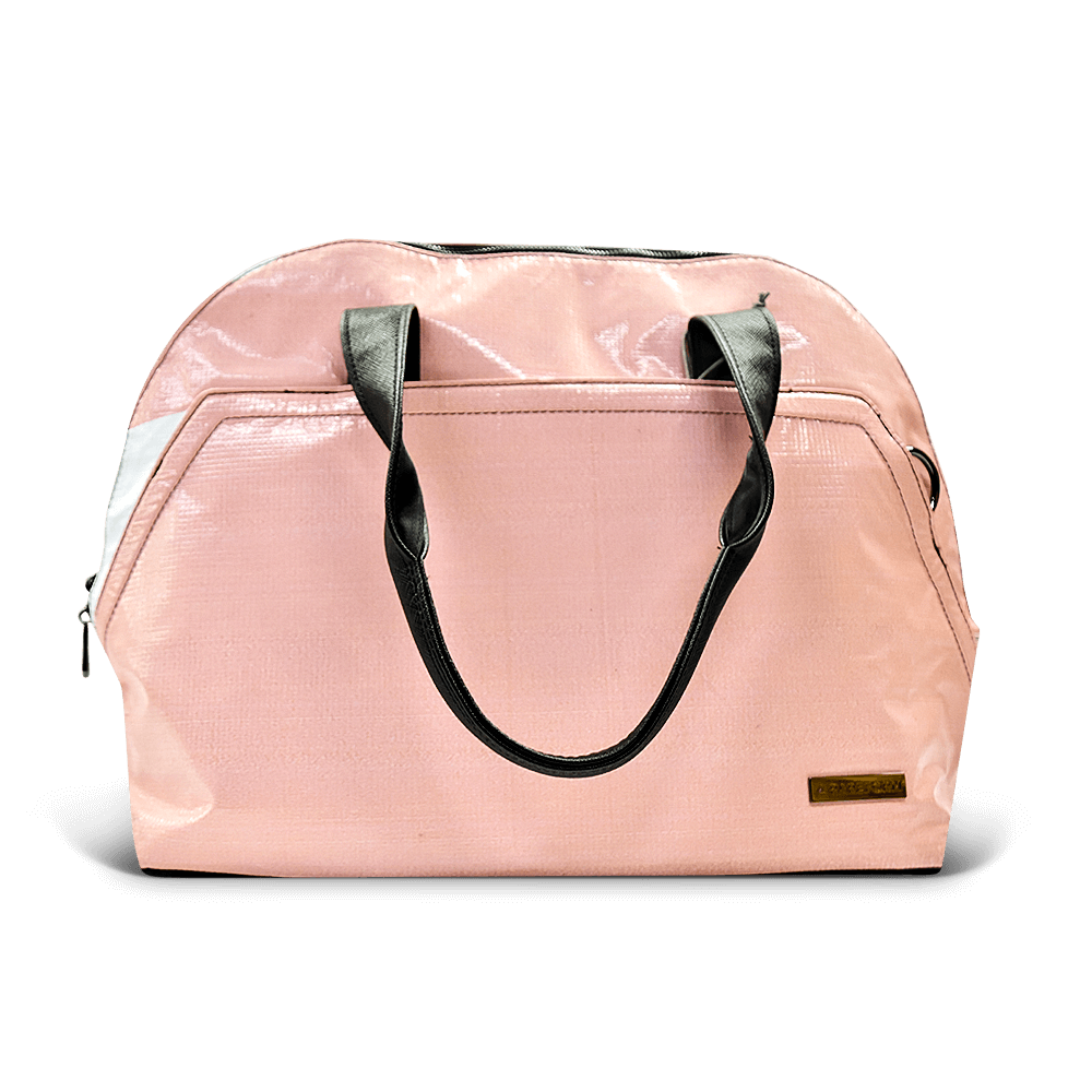 Maya Crossbody
