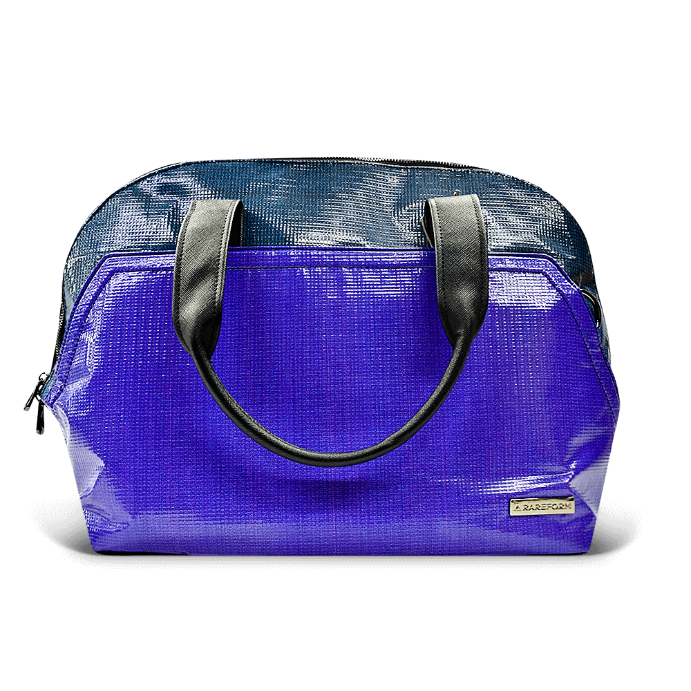 Maya Crossbody